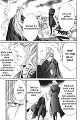 Crimson Spell ch10 p13